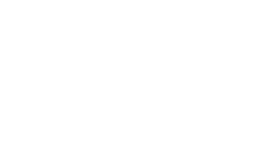 The Center for Popular Democracy Logo